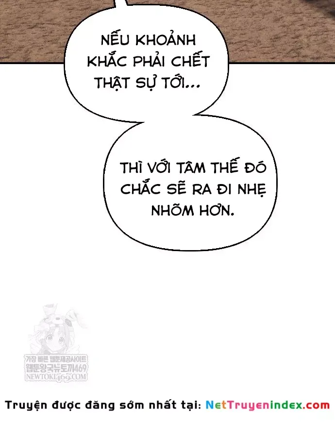 Chương 49 - trang 98