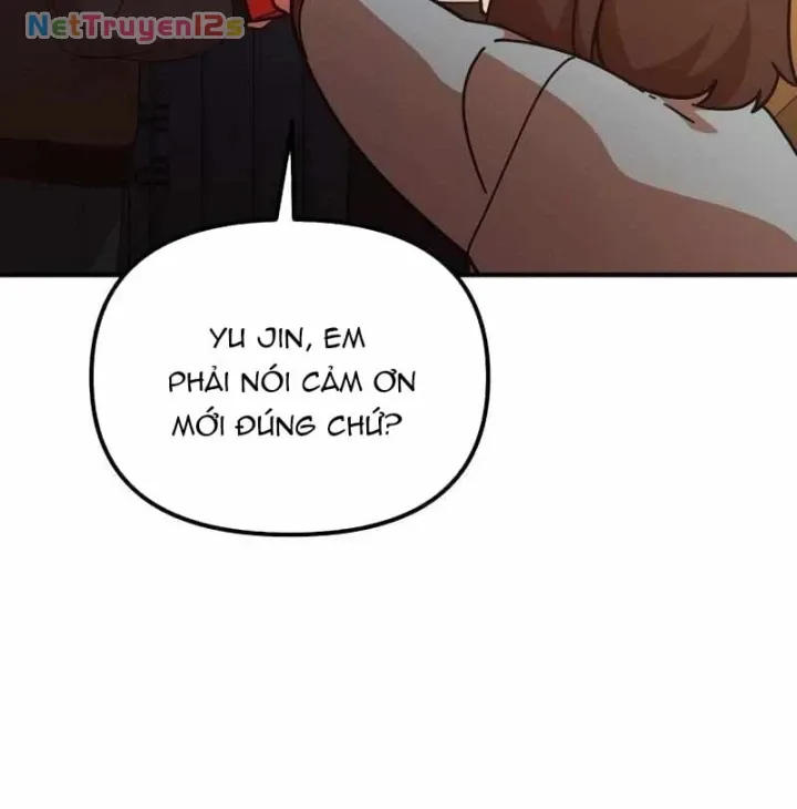 Chương 67 - trang 148