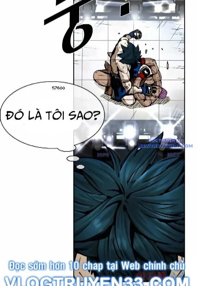 Chương 280 - trang 17