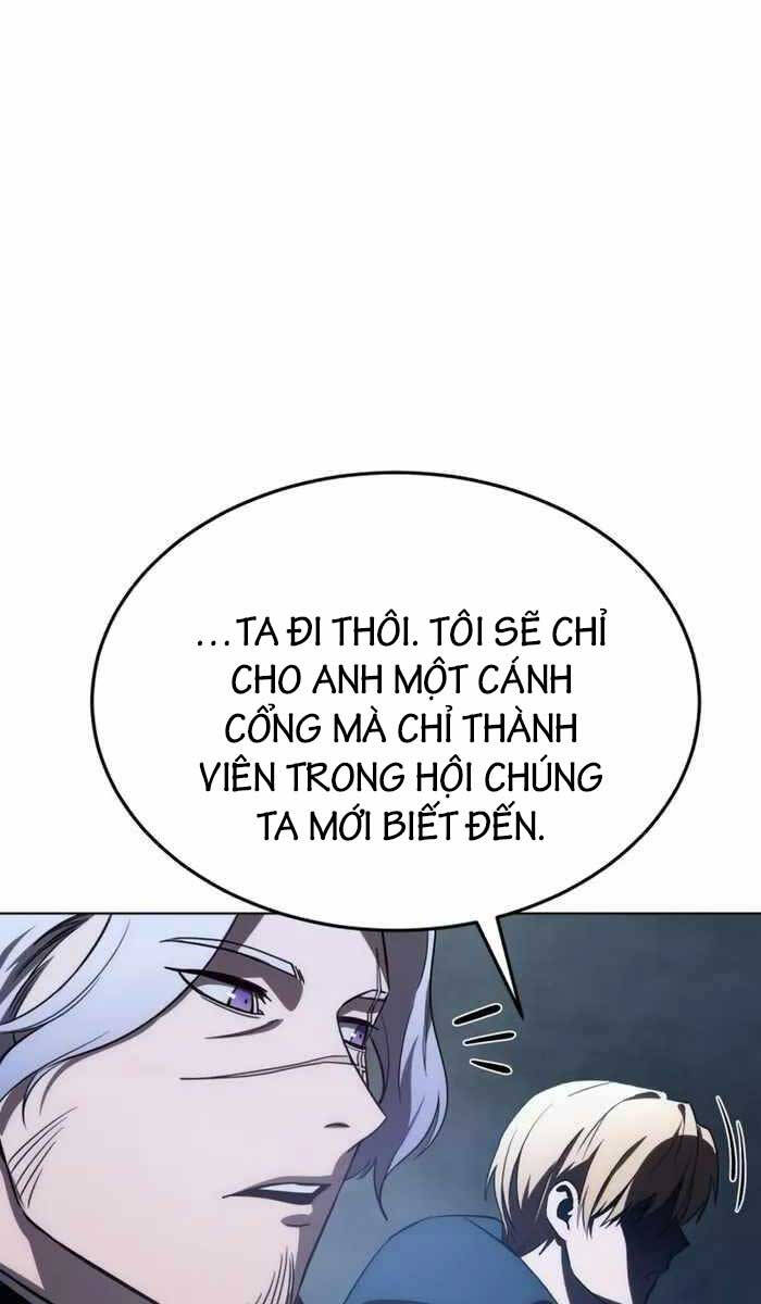 Chương 3.5 - trang 33