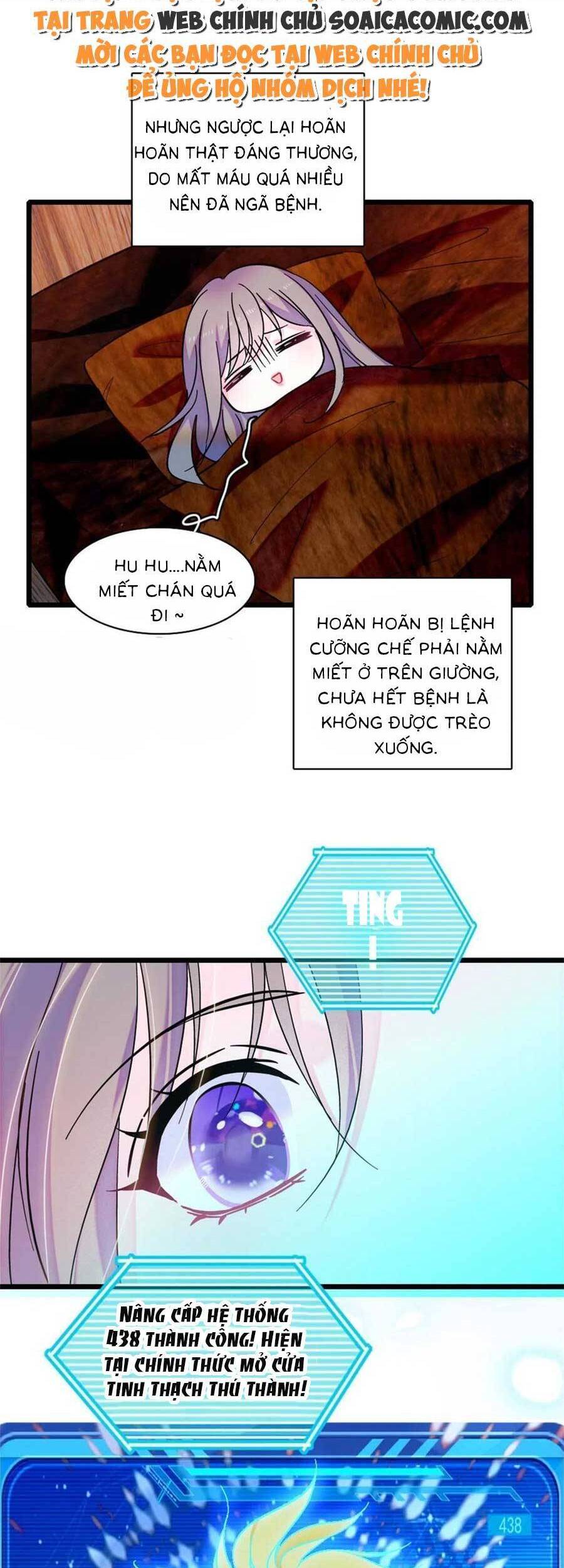 Chương 94 - trang 6