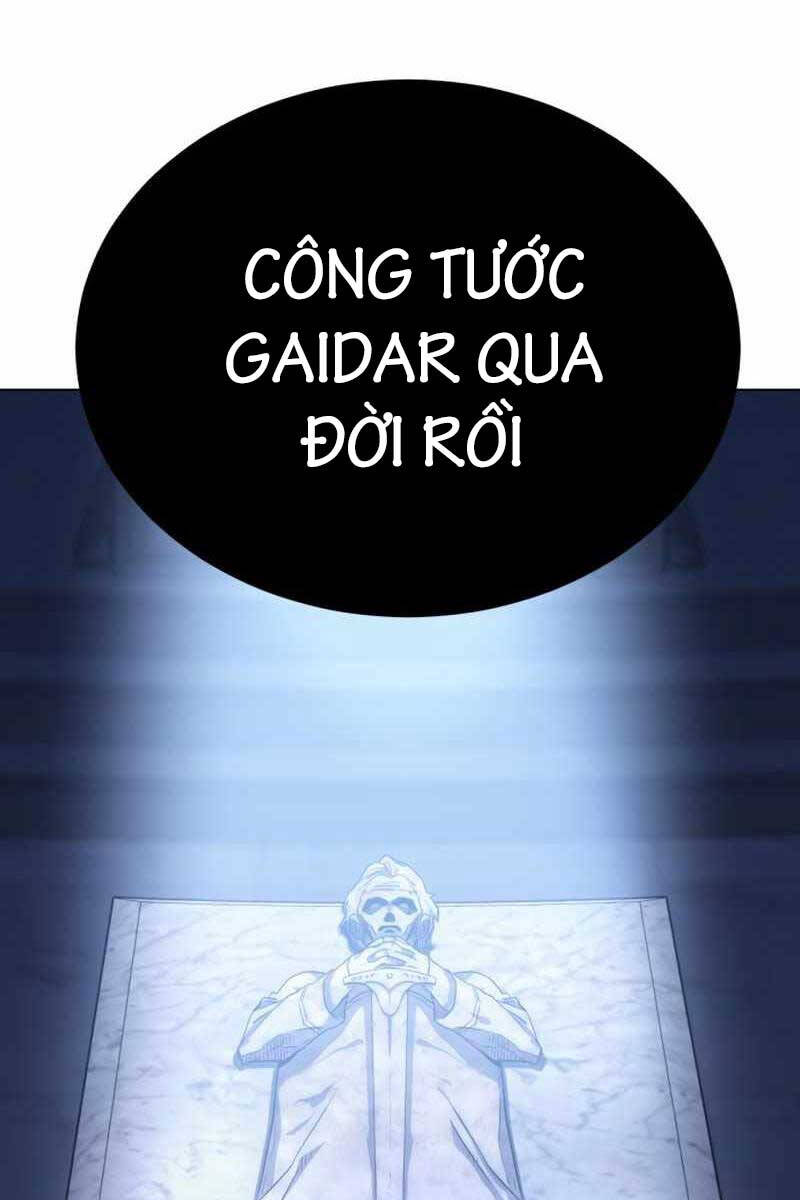 Chương 4 - trang 13