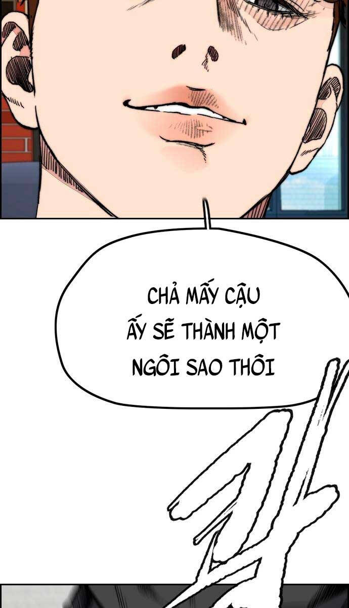 Chương 433 - trang 7