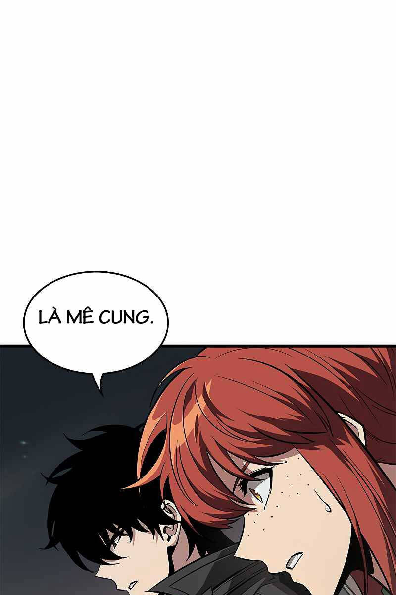 Chương 67 - trang 99