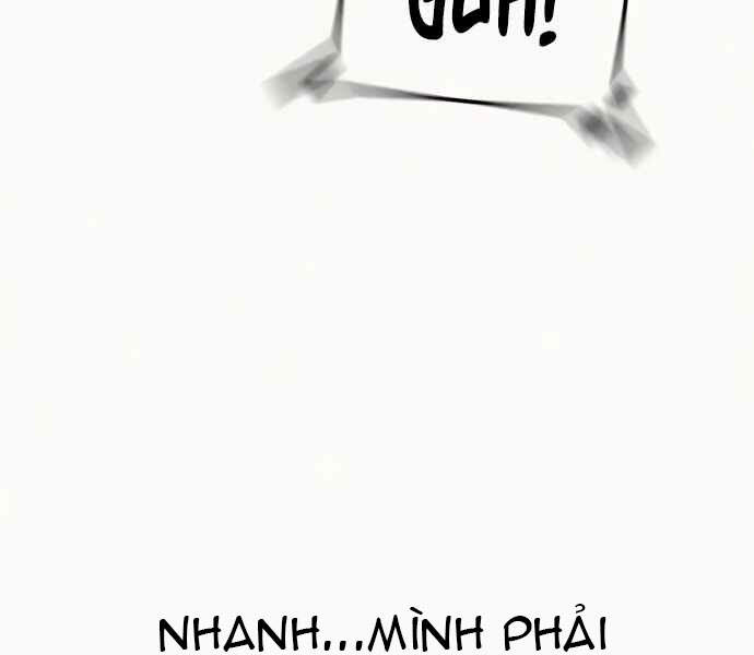 Trang 146
