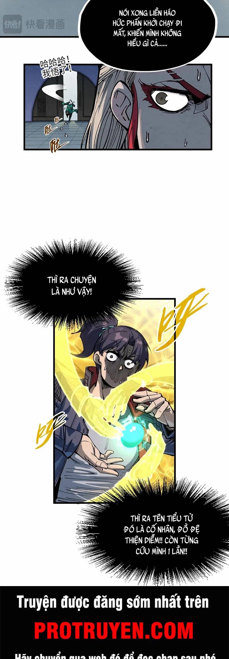 Chương 230 - trang 11
