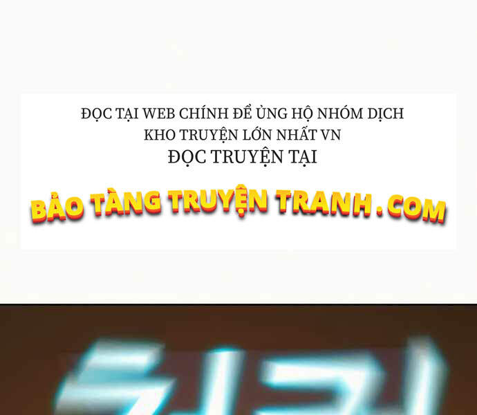 Trang 177