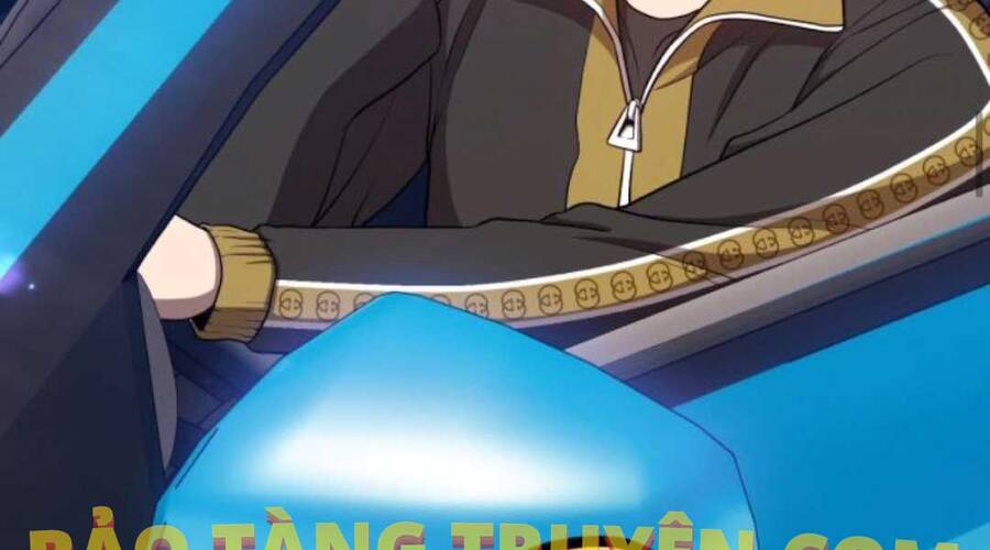 Trang 120