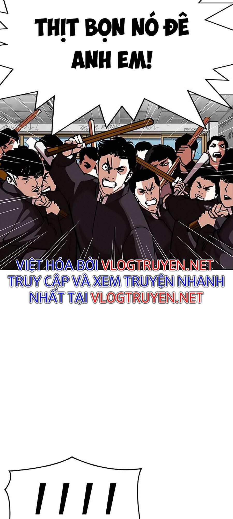 Chương 302 - trang 95