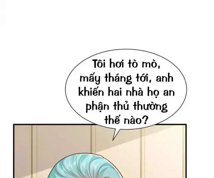Trang 80