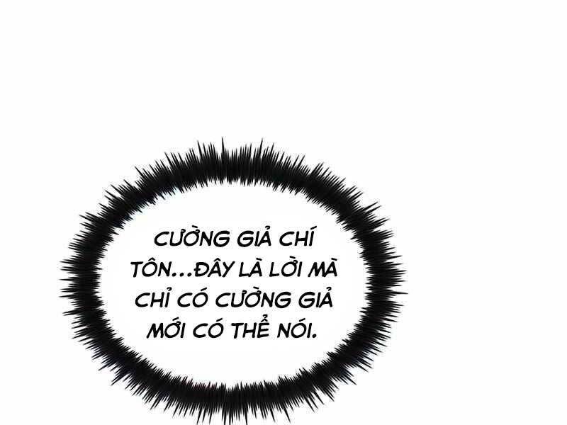 Chương 90 - trang 163