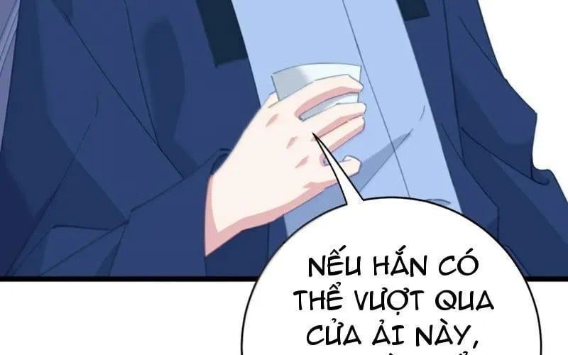 Trang 76