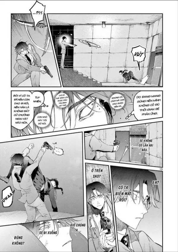 Chương 39 - trang 17