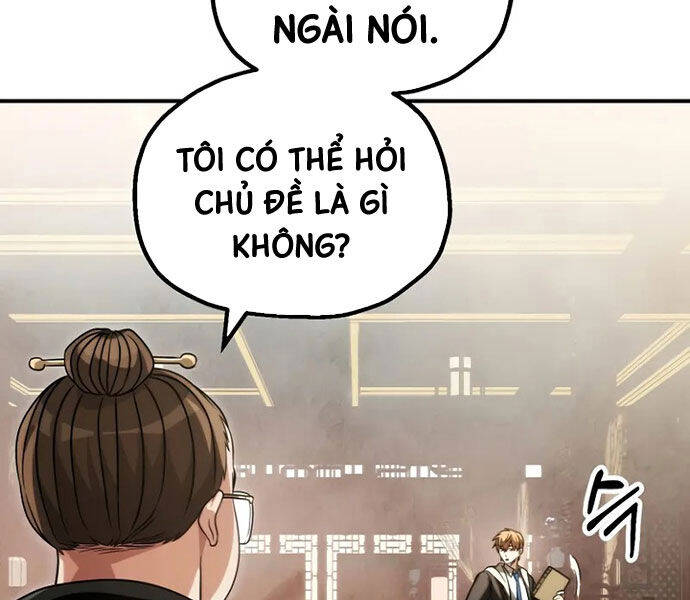 Trang 101