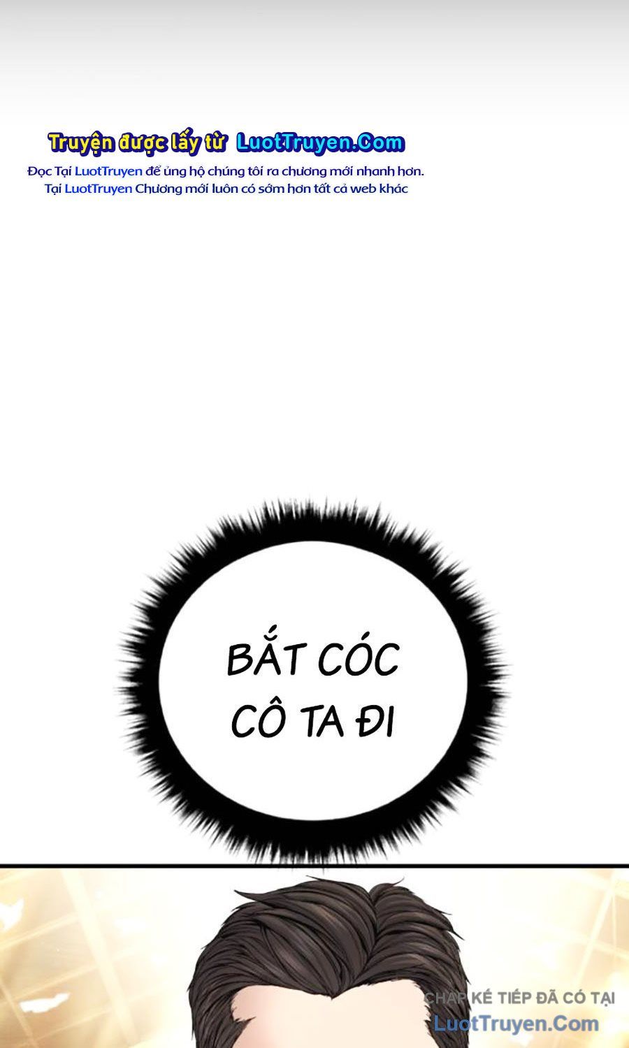 Chương 218 - trang 169