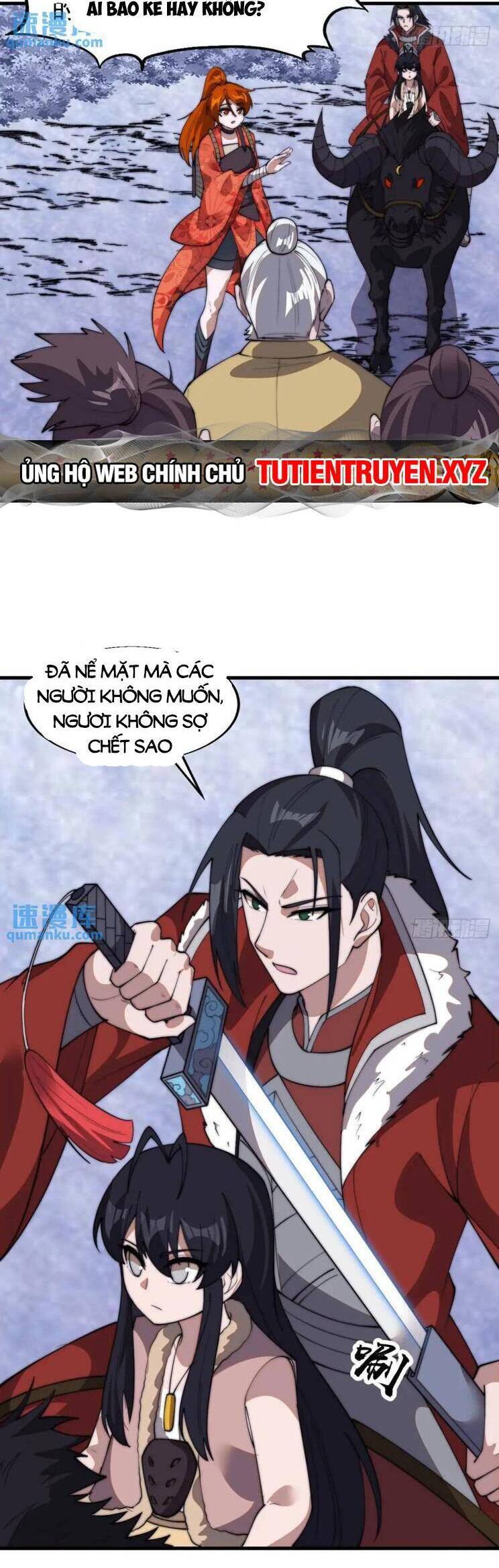 Trang 8