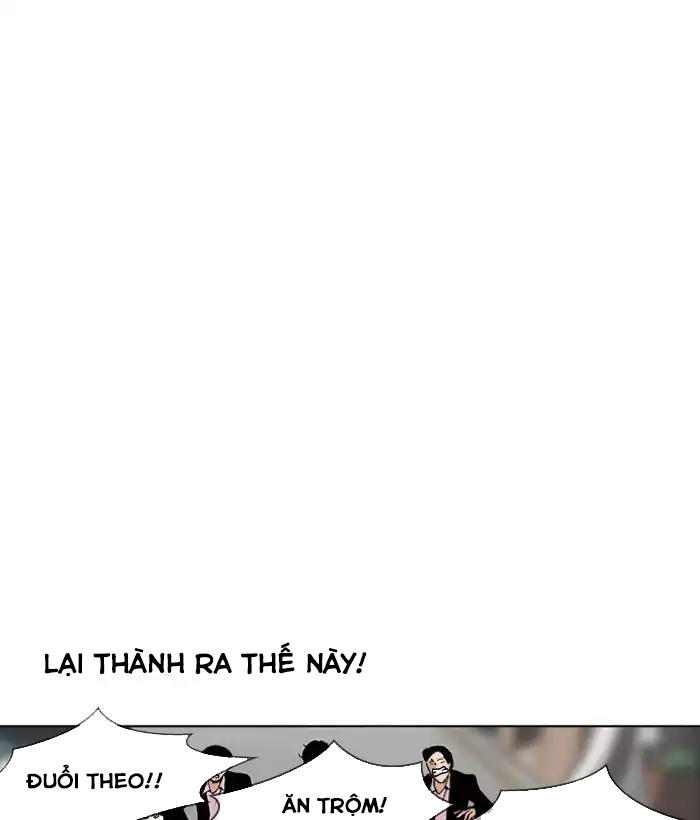 Chương 159 - trang 63