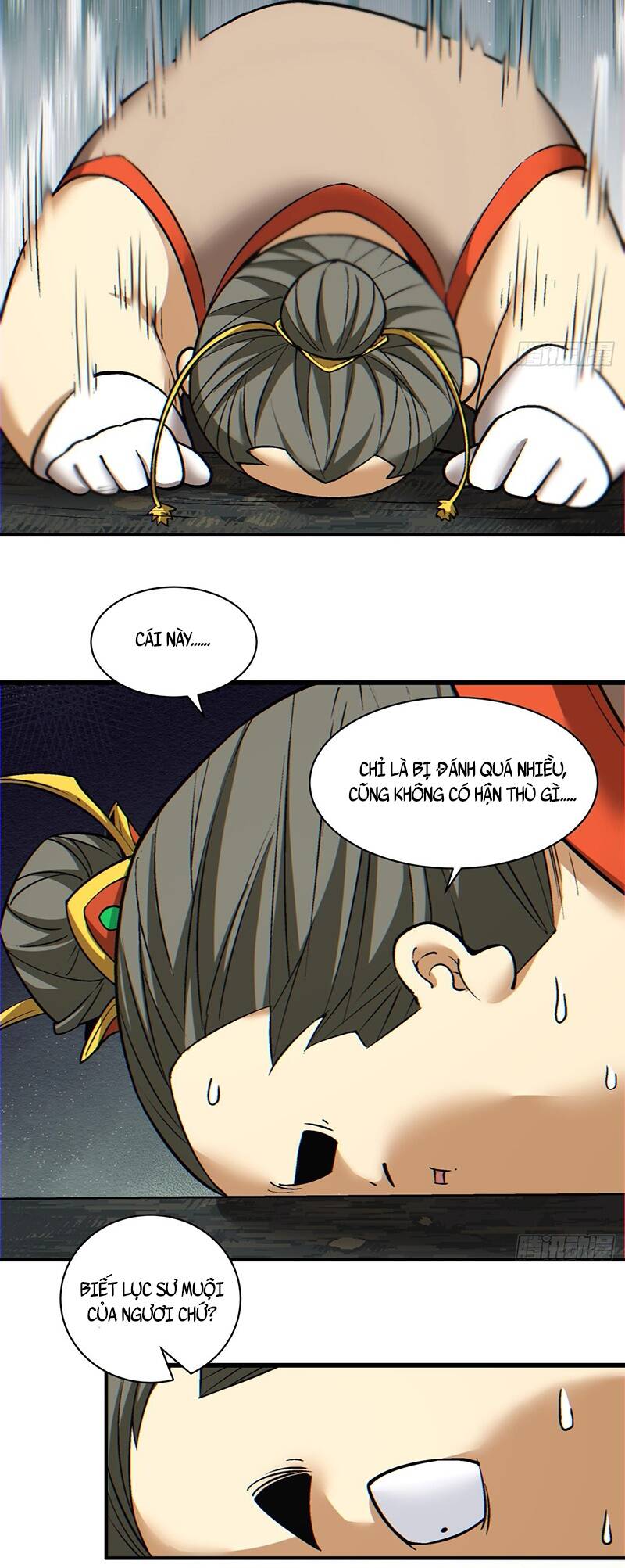 Trang 22