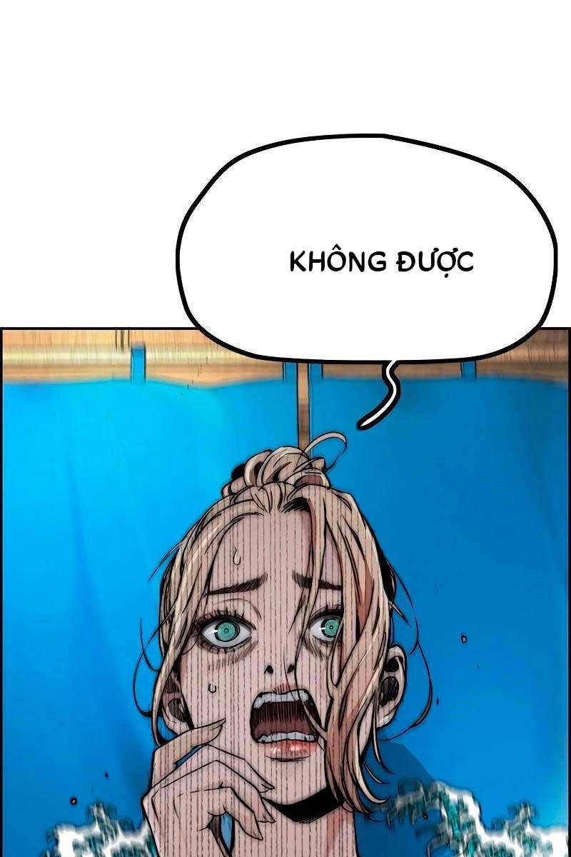 Chương 462 - trang 156