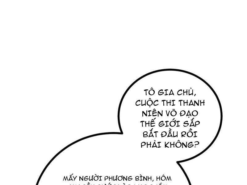 Trang 125