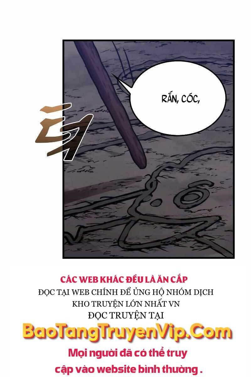 Chương 101 - trang 109