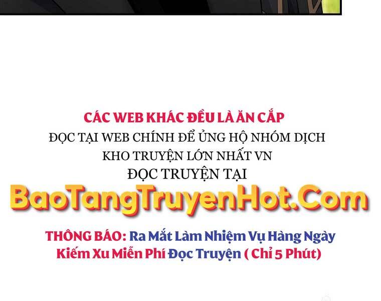 Chương 130 - trang 31