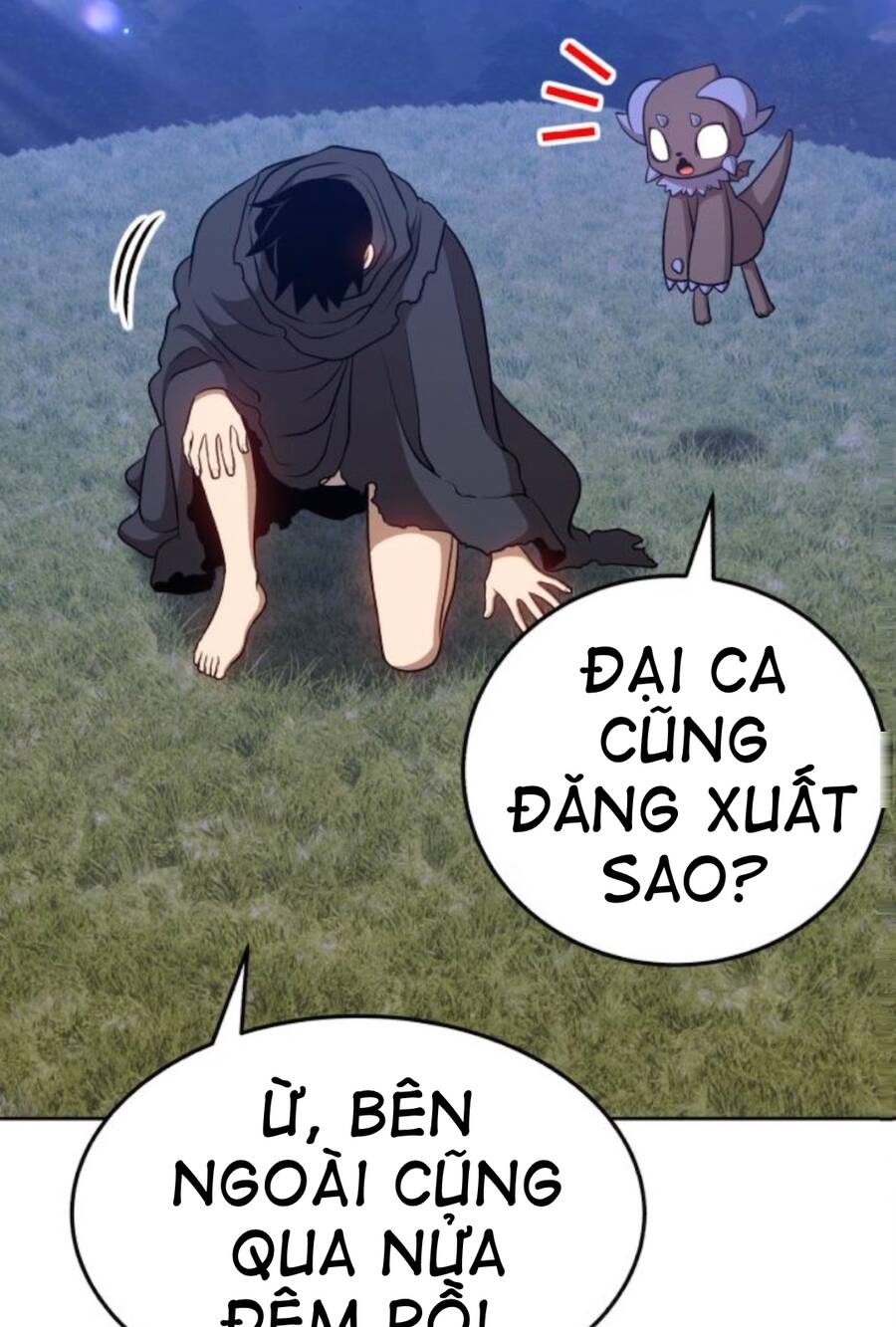 Chương 11 - trang 224
