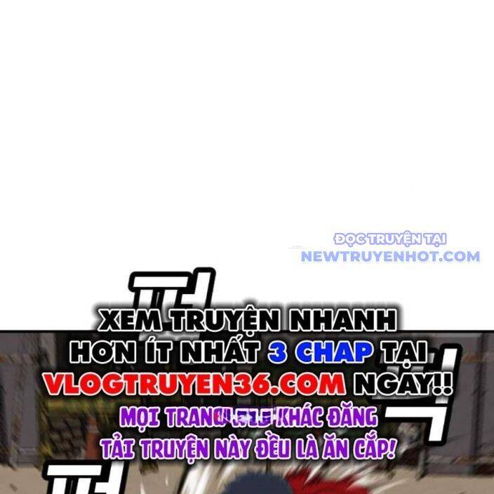 Trang 132