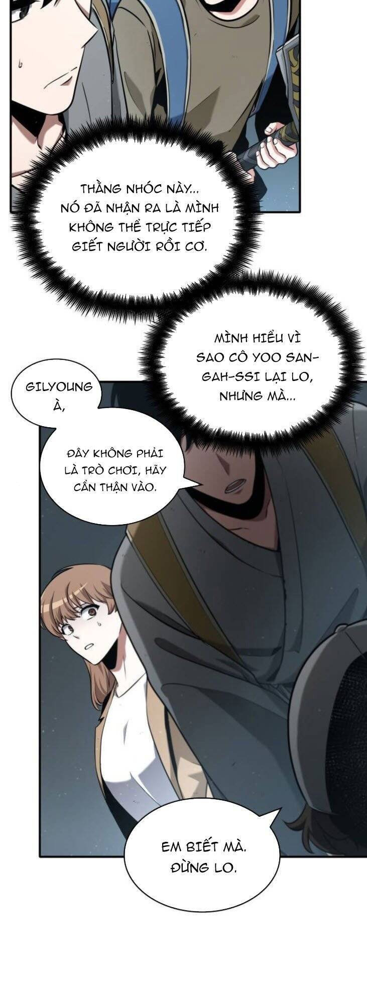Trang 61