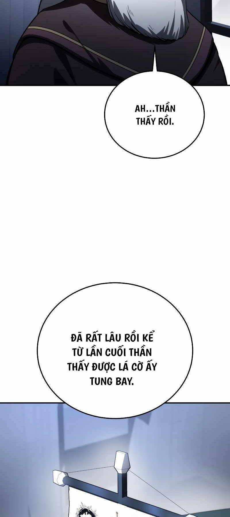 Chương 35 - trang 27