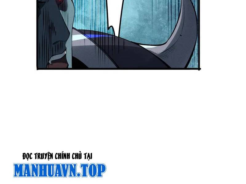 Trang 133