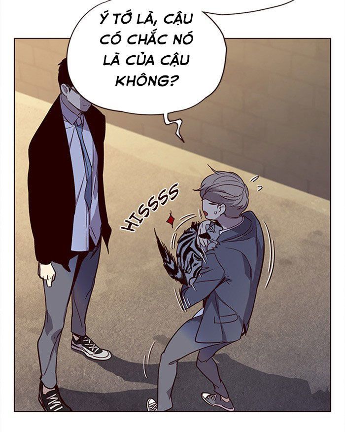 Trang 103