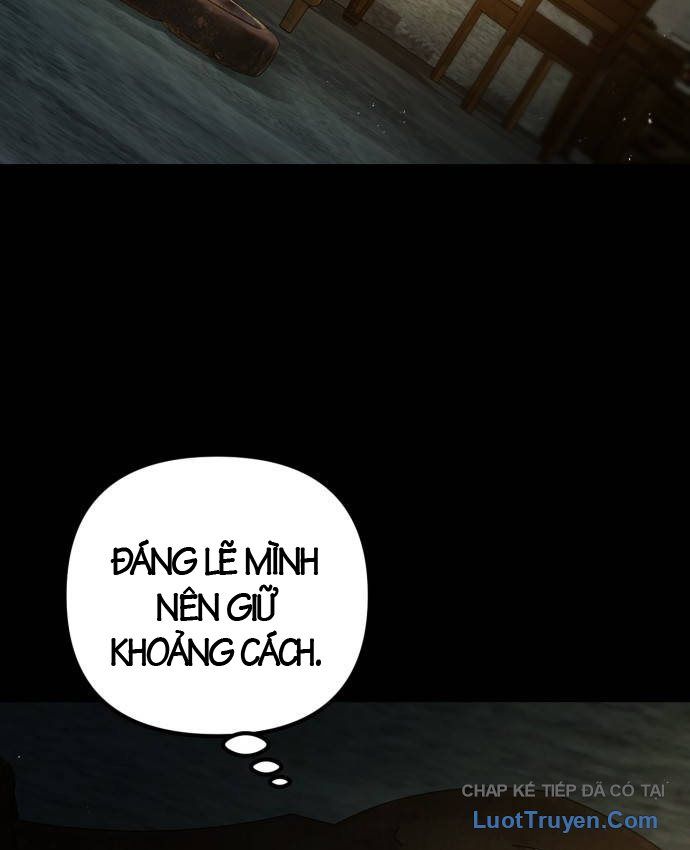 Trang 161