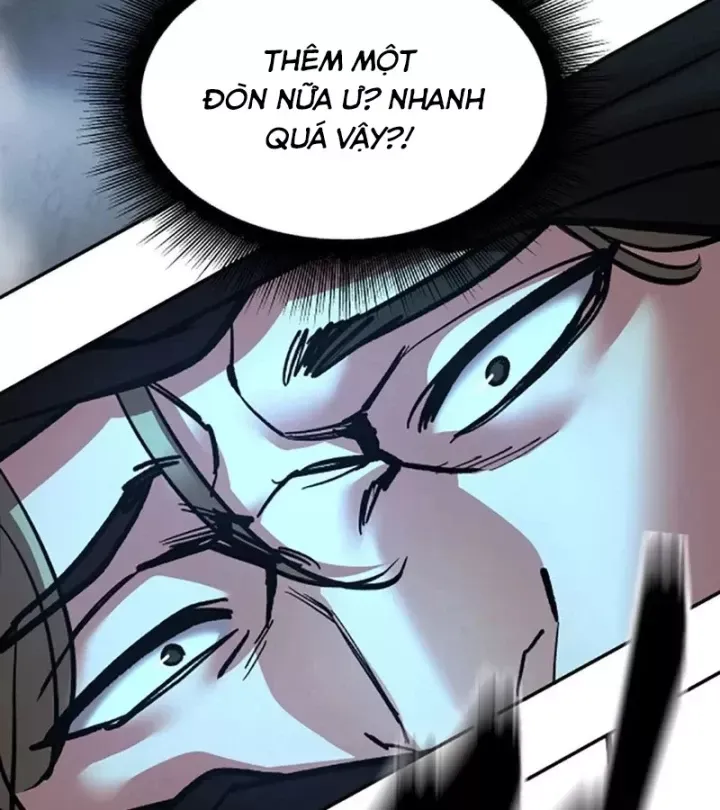 Chương 179 - trang 38