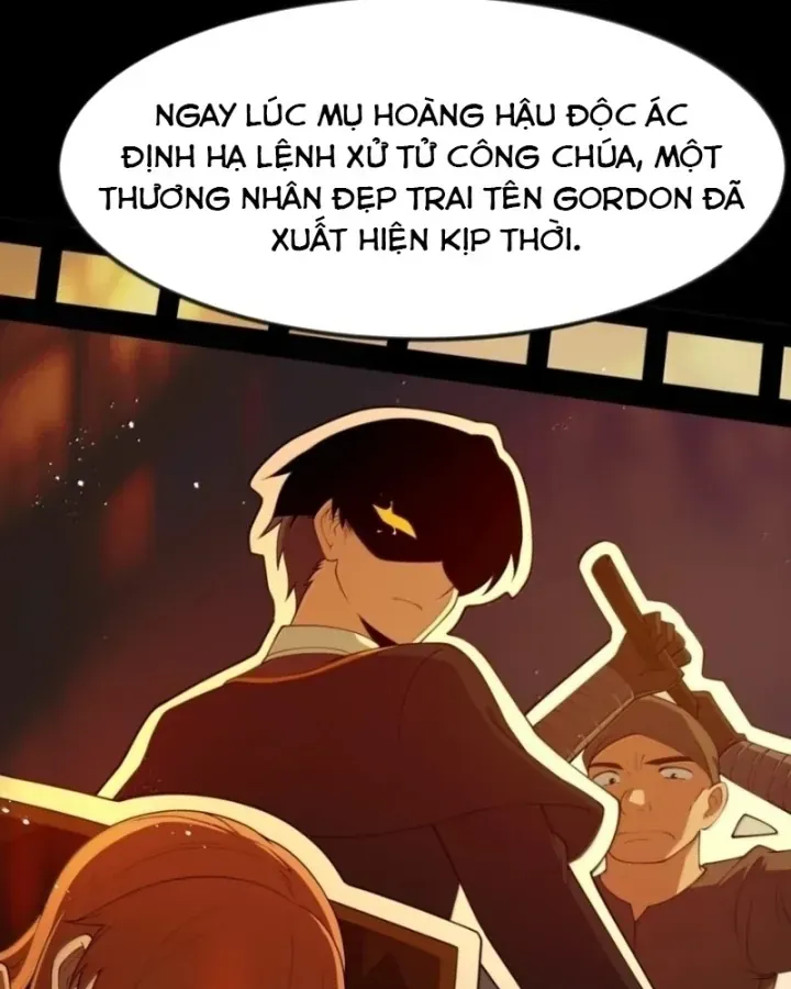 Trang 53