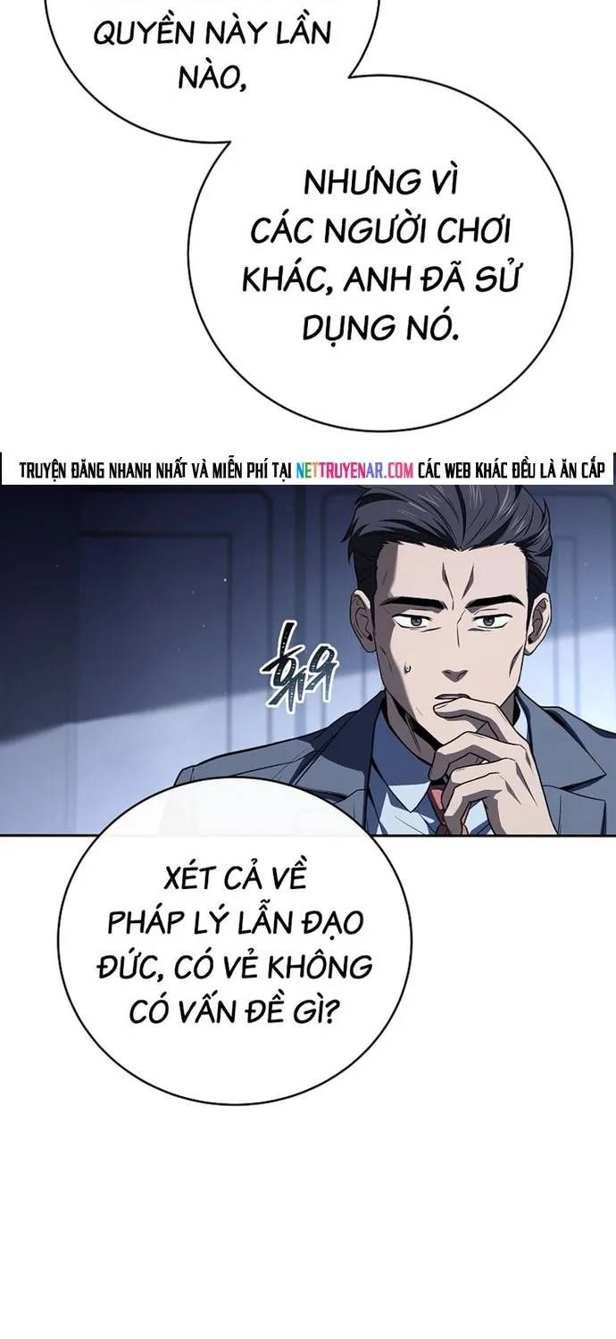 Trang 48