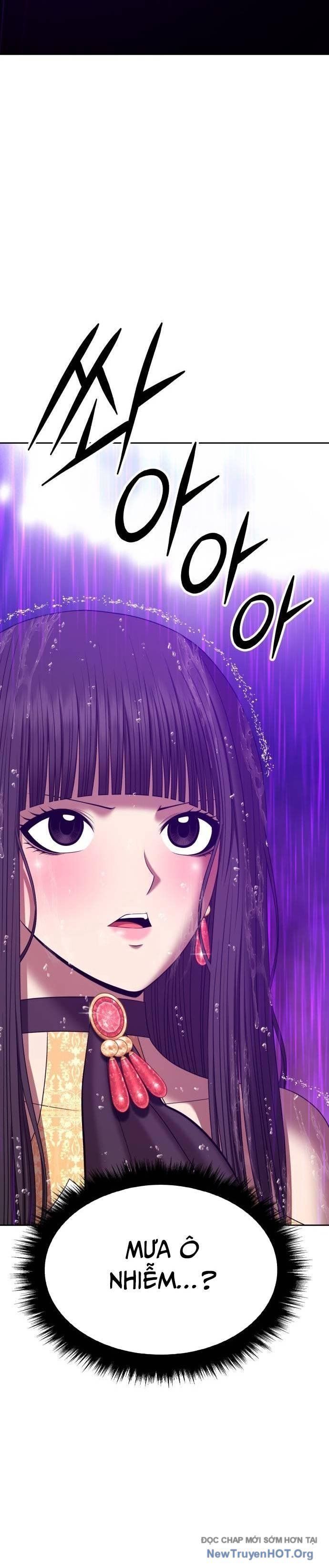 Trang 134