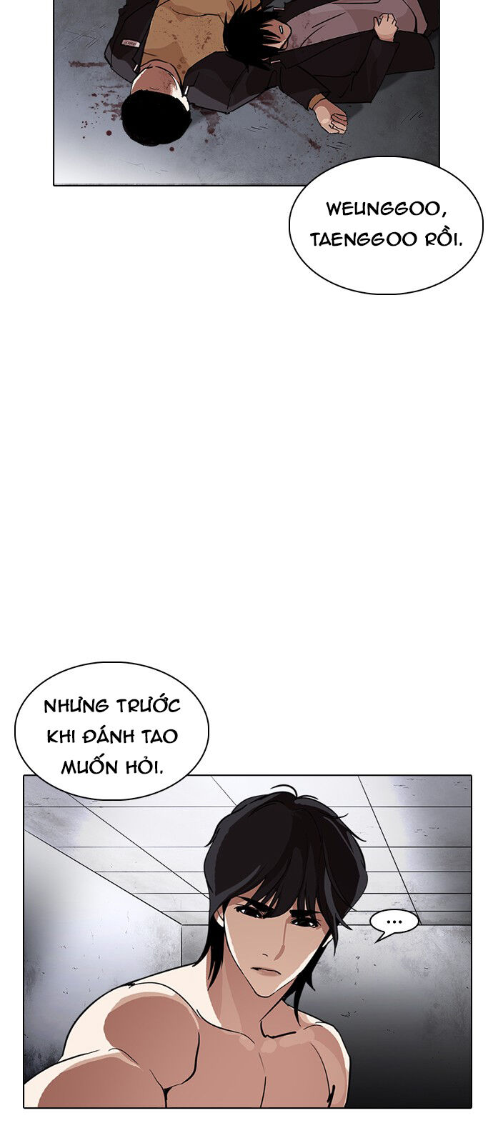 Chương 235 - trang 83