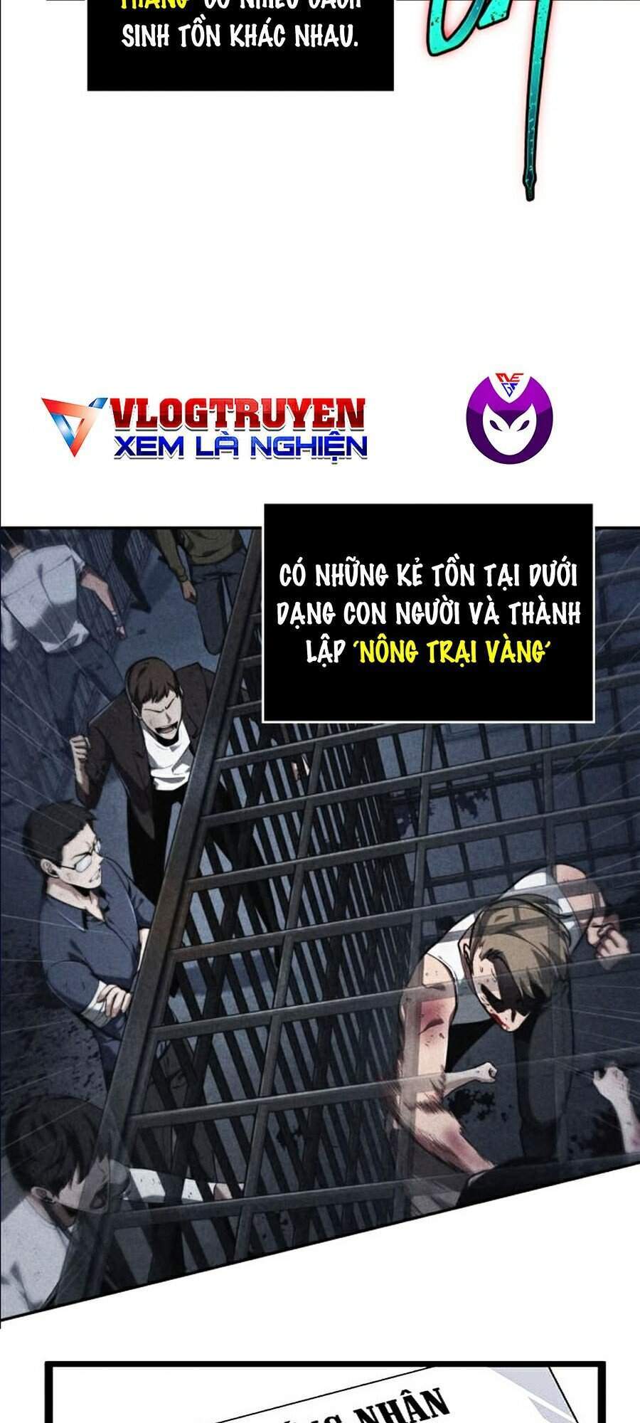 Chương 70 - trang 41