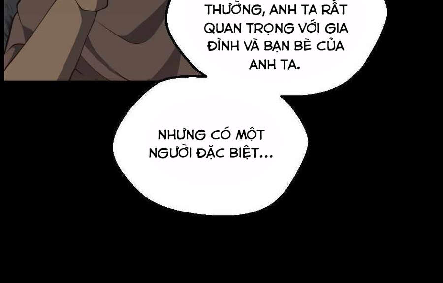 Trang 172