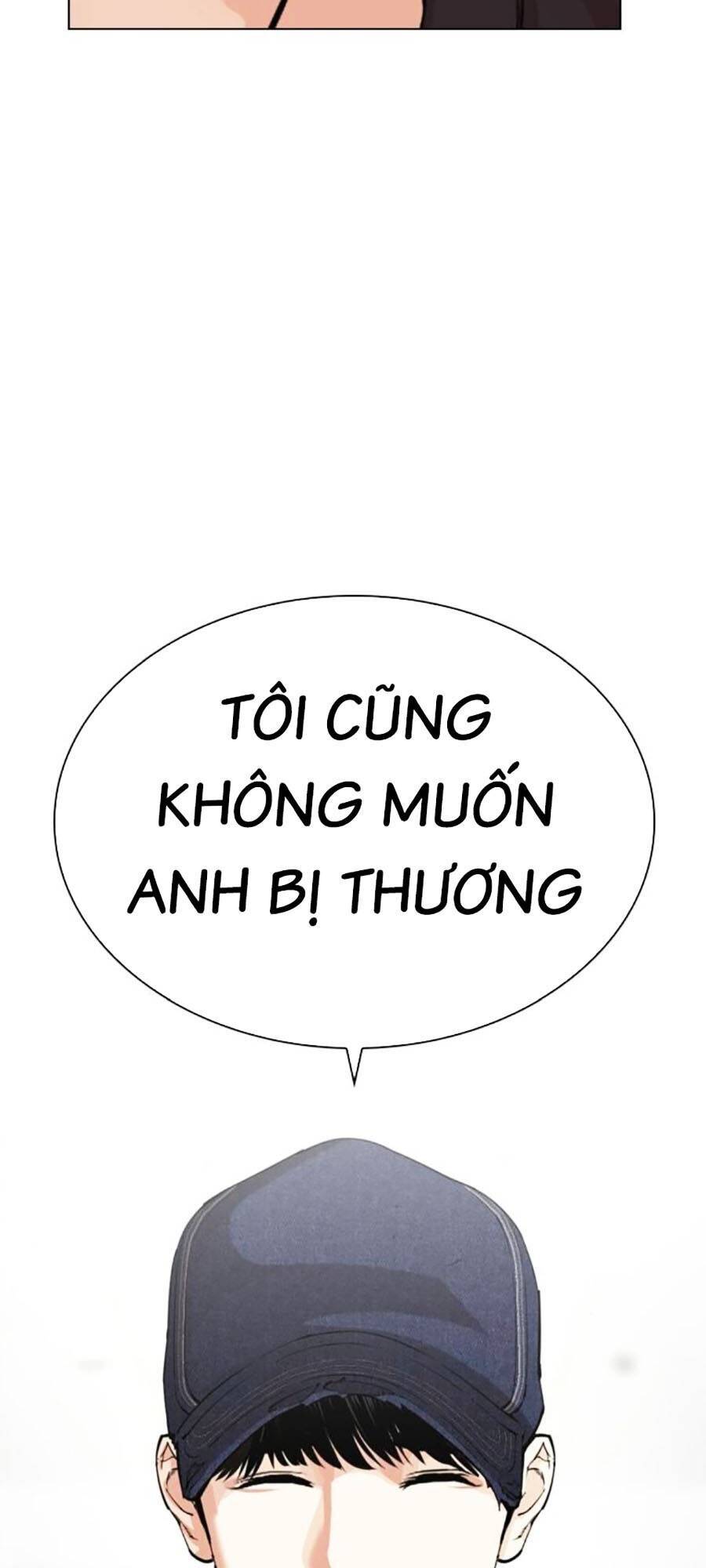 Trang 123