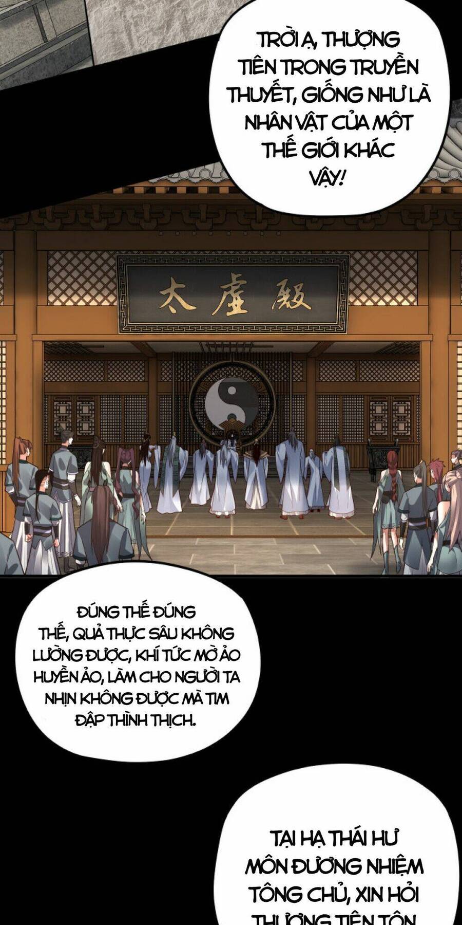 Trang 52
