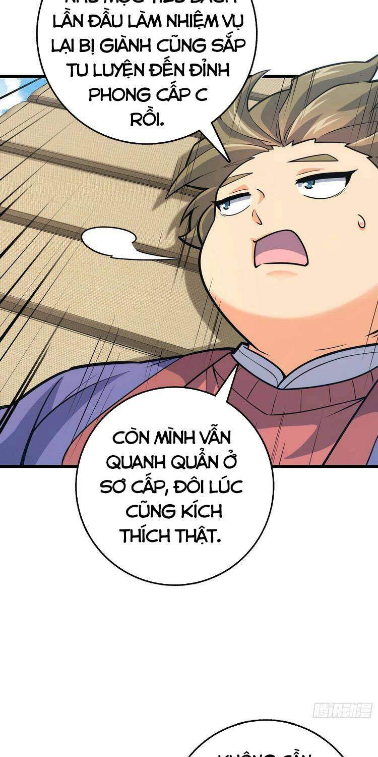 Chương 300 - trang 17