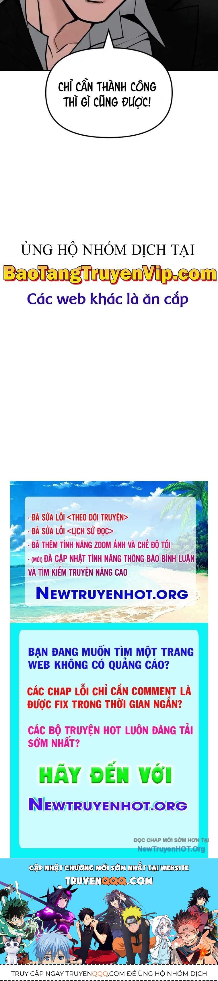Trang 103