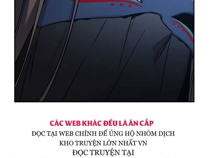 Chương 123 - trang 4