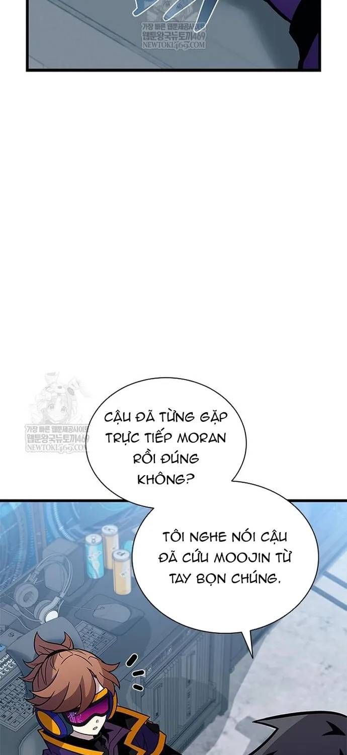 Chương 229 - trang 40