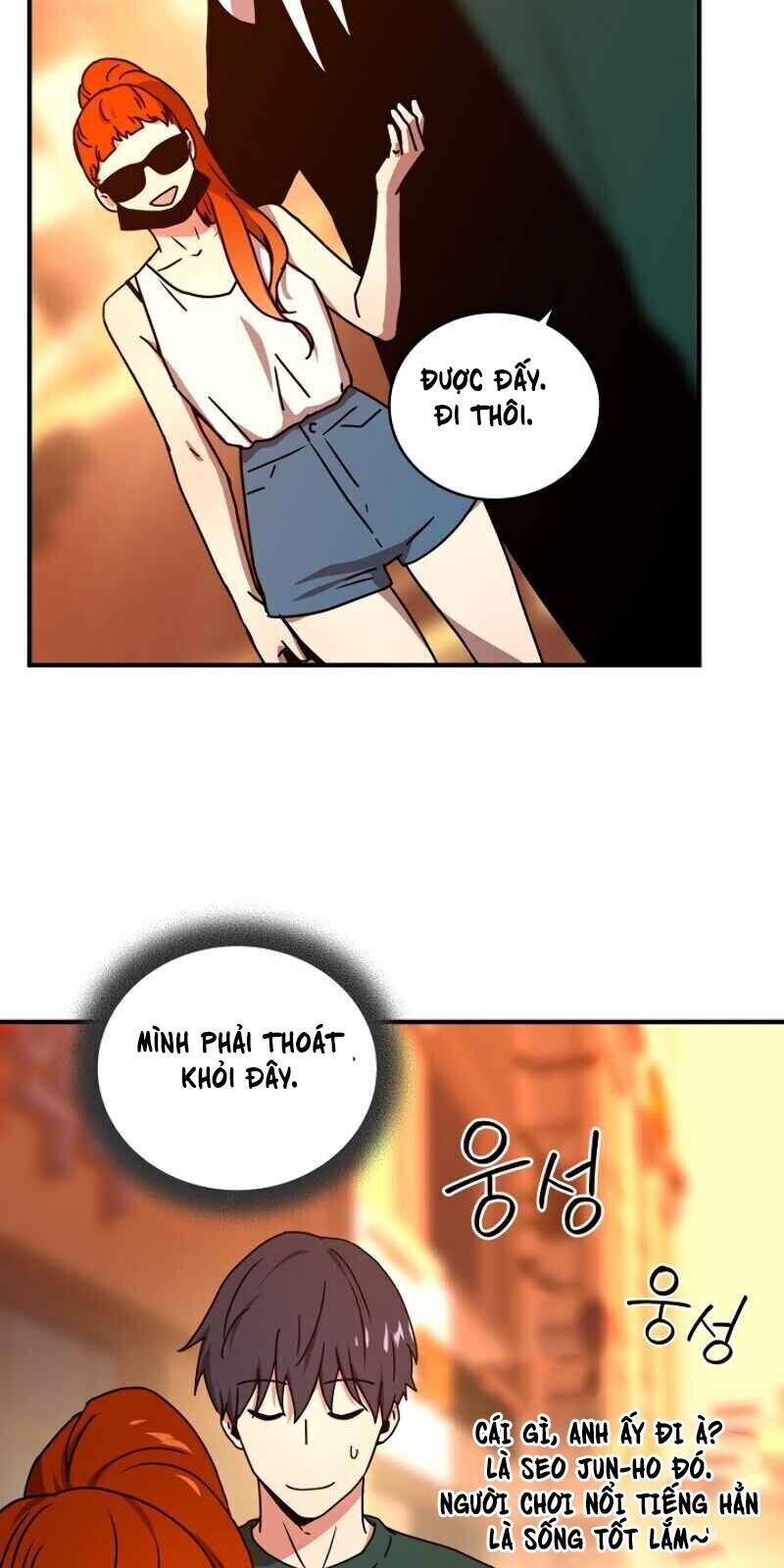 Trang 27