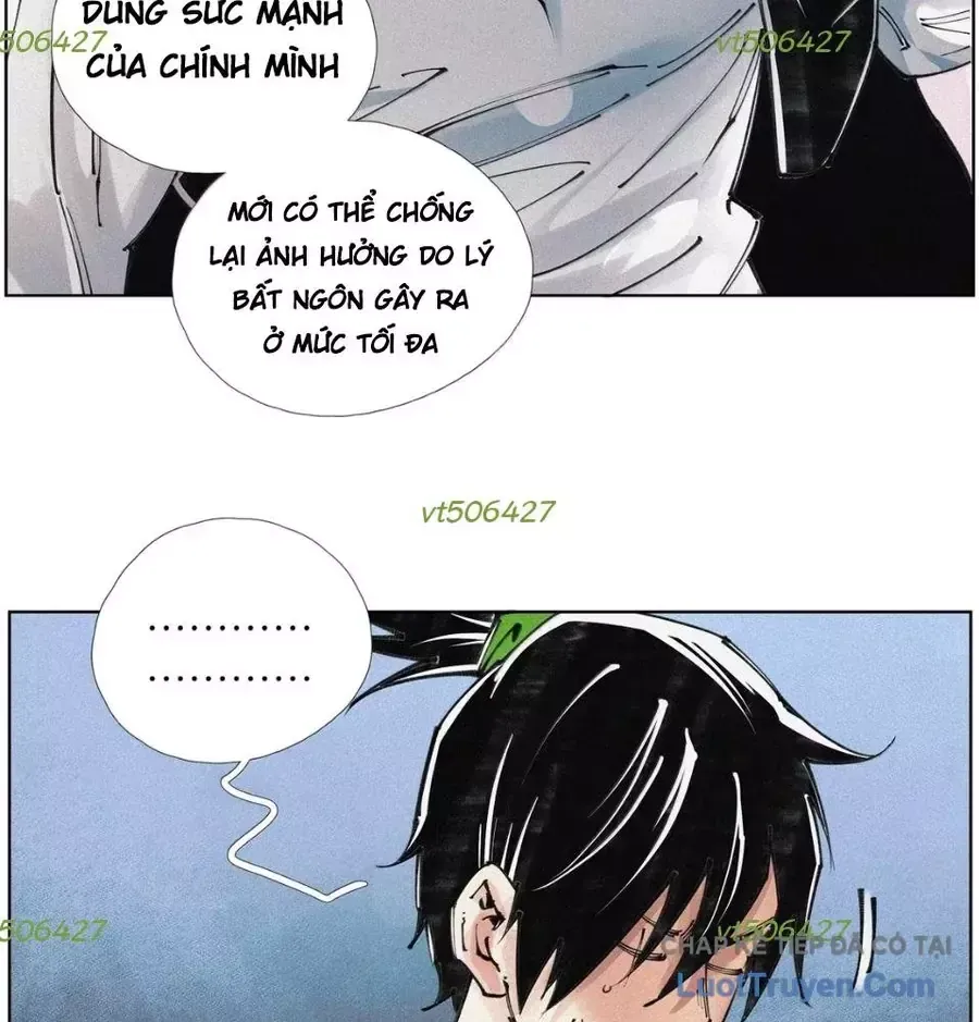 Chương 90 - trang 39