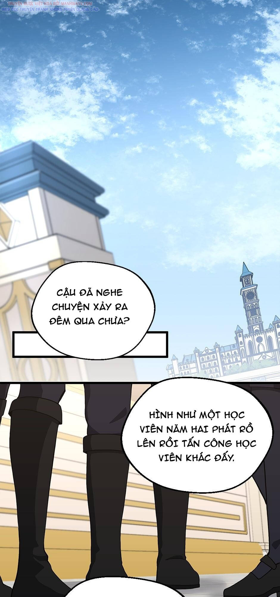 Trang 69