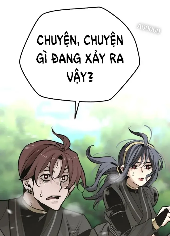 Chương 83.5 - trang 95